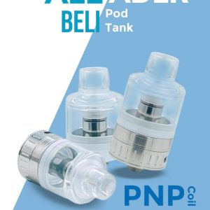 What is a Sub-ohm Tank? 1 Related Questions