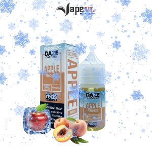 Vape Juice - What Is The Best For Beginners?